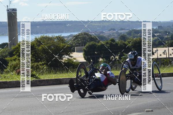 Buy your photos of the eventCopa Brasil de Paraciclismo on Fotop