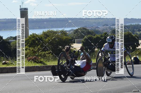 Buy your photos of the eventCopa Brasil de Paraciclismo on Fotop