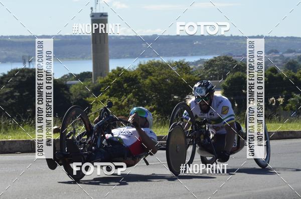 Buy your photos of the eventCopa Brasil de Paraciclismo on Fotop