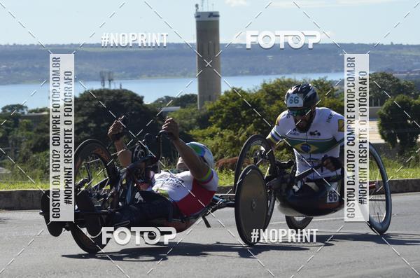 Buy your photos of the eventCopa Brasil de Paraciclismo on Fotop