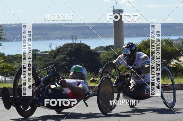Buy your photos of the eventCopa Brasil de Paraciclismo on Fotop