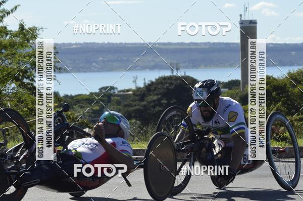 Buy your photos of the eventCopa Brasil de Paraciclismo on Fotop