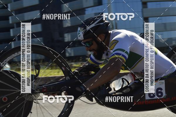 Buy your photos of the eventCopa Brasil de Paraciclismo on Fotop
