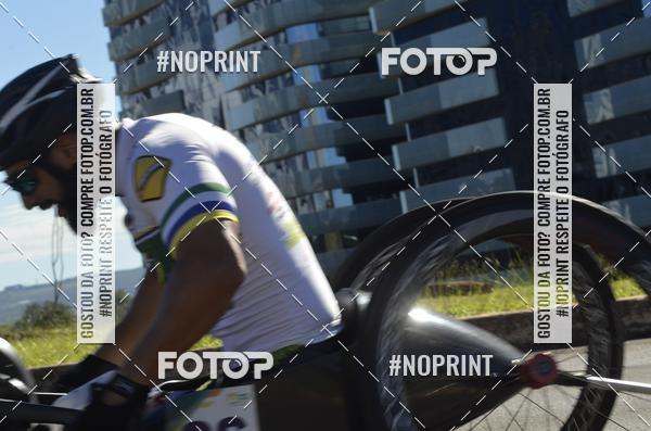 Buy your photos of the eventCopa Brasil de Paraciclismo on Fotop