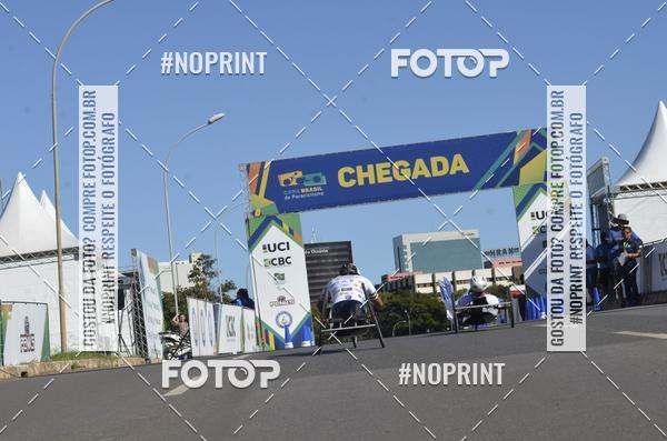Buy your photos of the eventCopa Brasil de Paraciclismo on Fotop