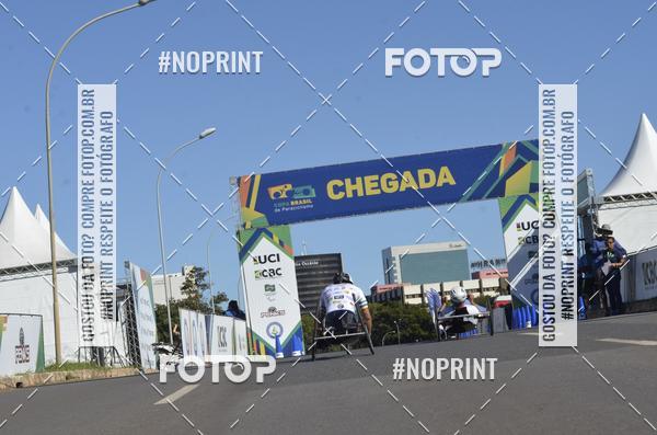 Buy your photos of the eventCopa Brasil de Paraciclismo on Fotop