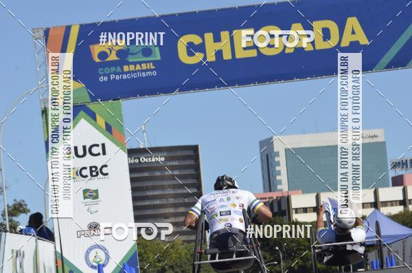 Buy your photos of the eventCopa Brasil de Paraciclismo on Fotop