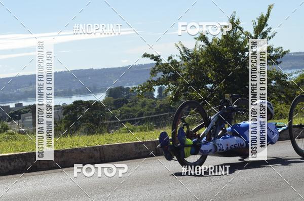 Buy your photos of the eventCopa Brasil de Paraciclismo on Fotop