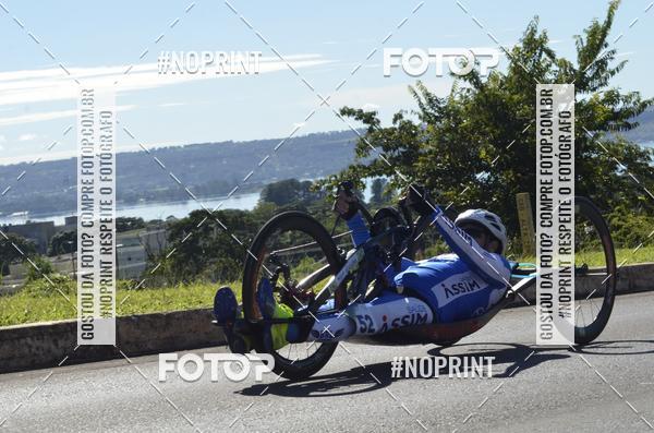 Buy your photos of the eventCopa Brasil de Paraciclismo on Fotop