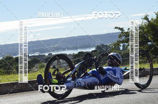 Buy your photos of the eventCopa Brasil de Paraciclismo on Fotop
