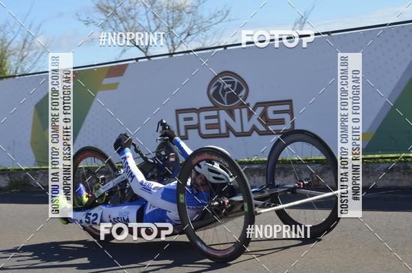 Buy your photos of the eventCopa Brasil de Paraciclismo on Fotop