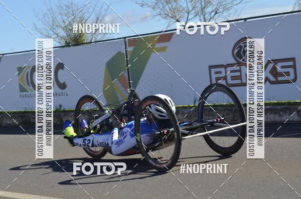 Buy your photos of the eventCopa Brasil de Paraciclismo on Fotop