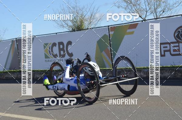 Buy your photos of the eventCopa Brasil de Paraciclismo on Fotop