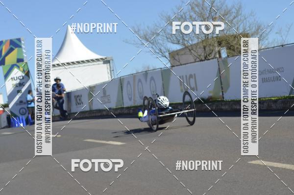 Buy your photos of the eventCopa Brasil de Paraciclismo on Fotop