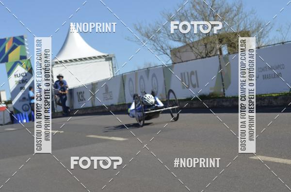 Buy your photos of the eventCopa Brasil de Paraciclismo on Fotop