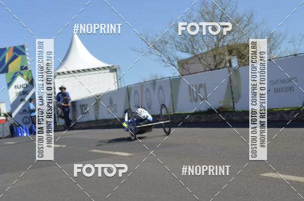 Buy your photos of the eventCopa Brasil de Paraciclismo on Fotop