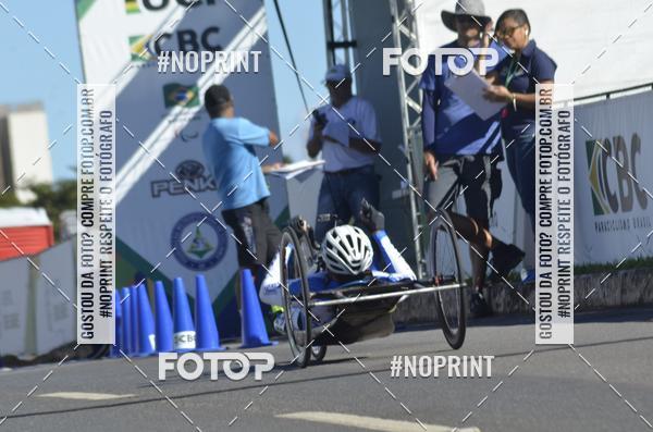 Buy your photos of the eventCopa Brasil de Paraciclismo on Fotop