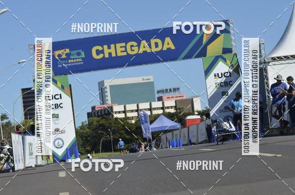 Buy your photos of the eventCopa Brasil de Paraciclismo on Fotop