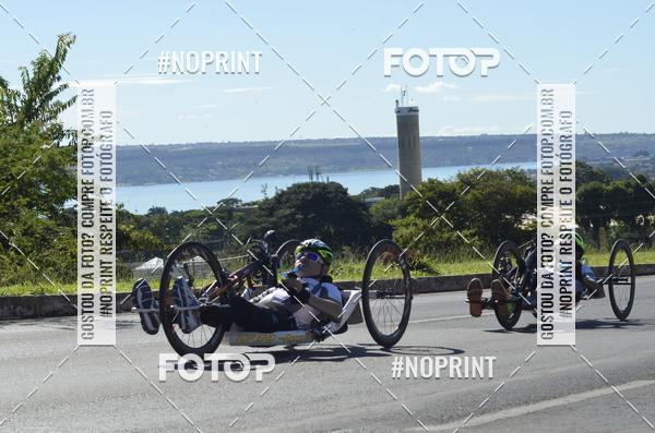 Buy your photos of the eventCopa Brasil de Paraciclismo on Fotop