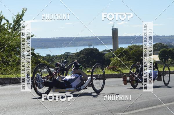 Buy your photos of the eventCopa Brasil de Paraciclismo on Fotop