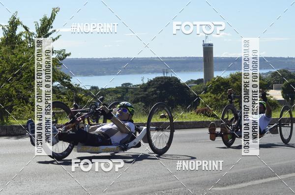 Buy your photos of the eventCopa Brasil de Paraciclismo on Fotop