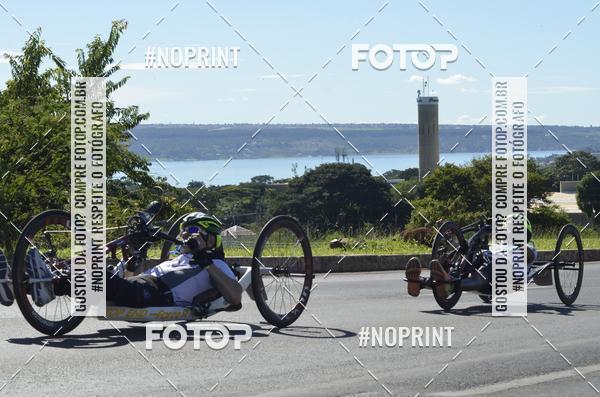 Buy your photos of the eventCopa Brasil de Paraciclismo on Fotop
