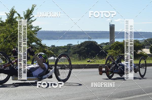 Buy your photos of the eventCopa Brasil de Paraciclismo on Fotop