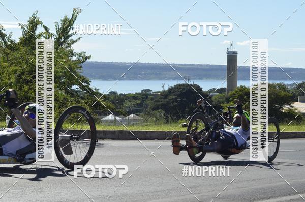 Buy your photos of the eventCopa Brasil de Paraciclismo on Fotop