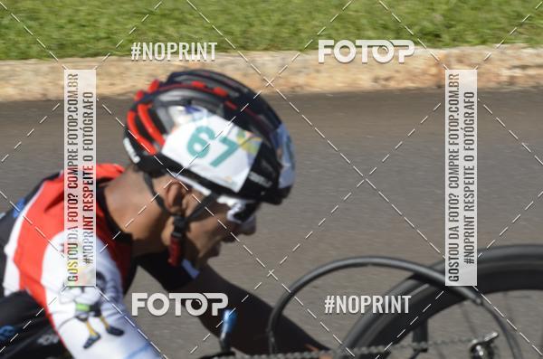 Buy your photos of the eventCopa Brasil de Paraciclismo on Fotop