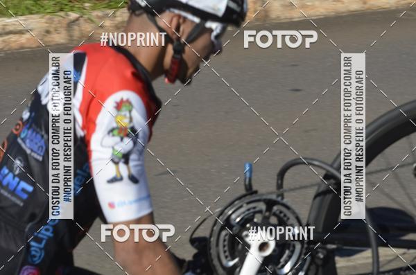 Buy your photos of the eventCopa Brasil de Paraciclismo on Fotop