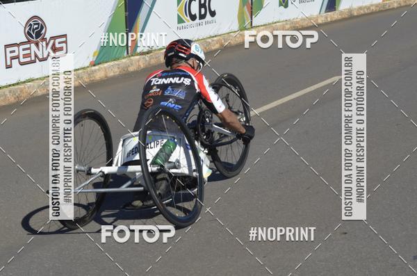 Buy your photos of the eventCopa Brasil de Paraciclismo on Fotop