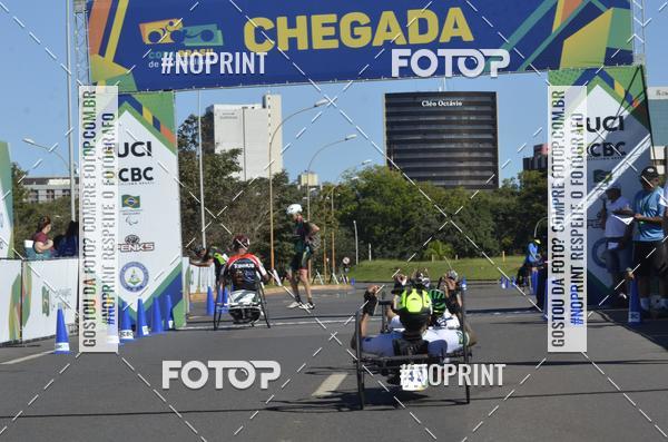 Buy your photos of the eventCopa Brasil de Paraciclismo on Fotop