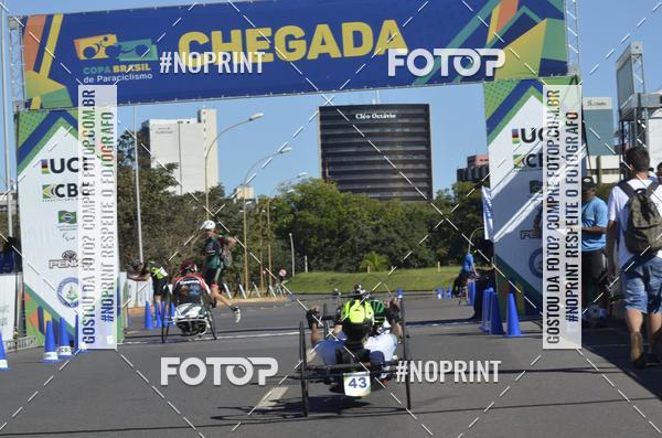 Buy your photos of the eventCopa Brasil de Paraciclismo on Fotop