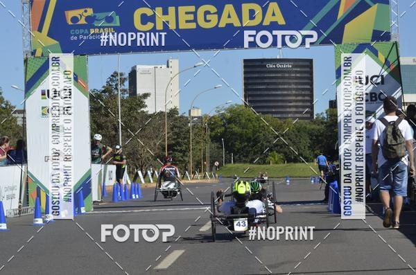 Buy your photos of the eventCopa Brasil de Paraciclismo on Fotop