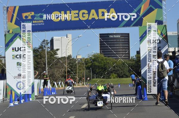 Buy your photos of the eventCopa Brasil de Paraciclismo on Fotop