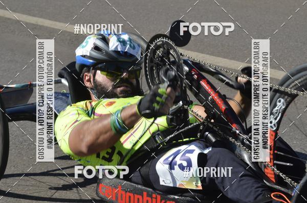 Buy your photos of the eventCopa Brasil de Paraciclismo on Fotop