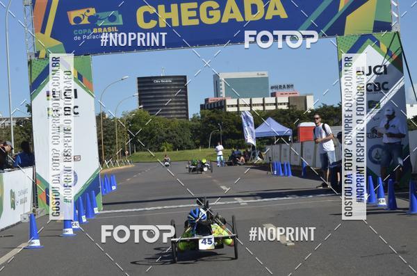 Buy your photos of the eventCopa Brasil de Paraciclismo on Fotop