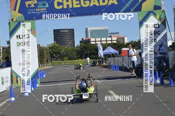 Buy your photos of the eventCopa Brasil de Paraciclismo on Fotop