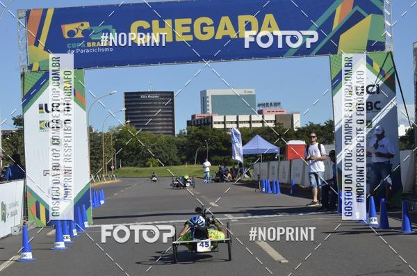 Buy your photos of the eventCopa Brasil de Paraciclismo on Fotop