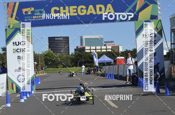 Buy your photos of the eventCopa Brasil de Paraciclismo on Fotop