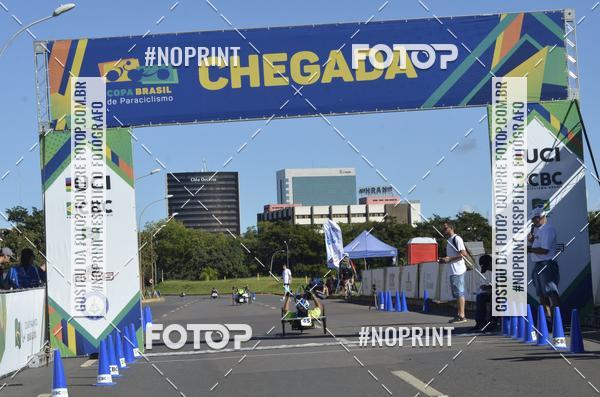 Buy your photos of the eventCopa Brasil de Paraciclismo on Fotop