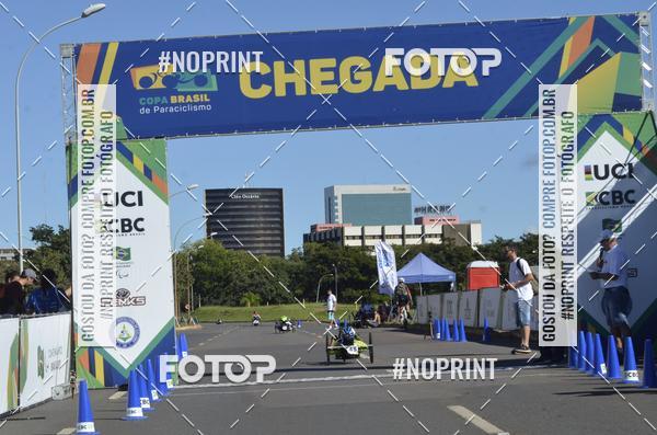Buy your photos of the eventCopa Brasil de Paraciclismo on Fotop