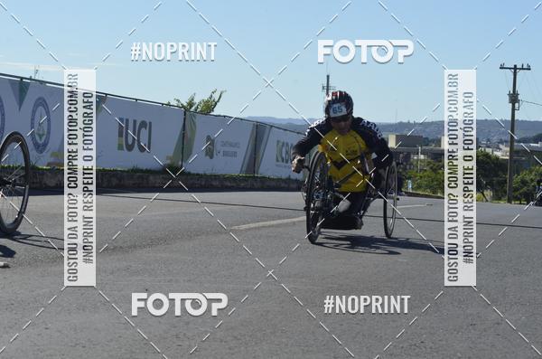 Buy your photos of the eventCopa Brasil de Paraciclismo on Fotop