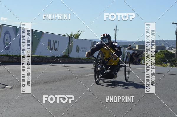 Buy your photos of the eventCopa Brasil de Paraciclismo on Fotop