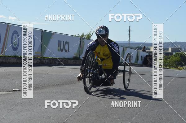 Buy your photos of the eventCopa Brasil de Paraciclismo on Fotop