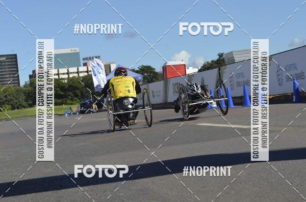 Buy your photos of the eventCopa Brasil de Paraciclismo on Fotop