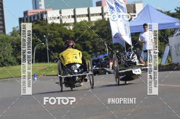 Buy your photos of the eventCopa Brasil de Paraciclismo on Fotop