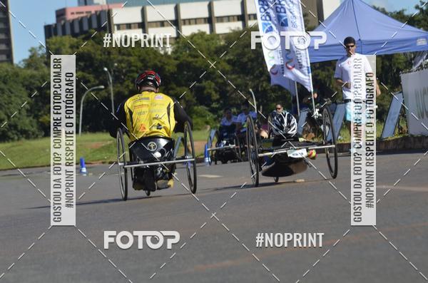 Buy your photos of the eventCopa Brasil de Paraciclismo on Fotop