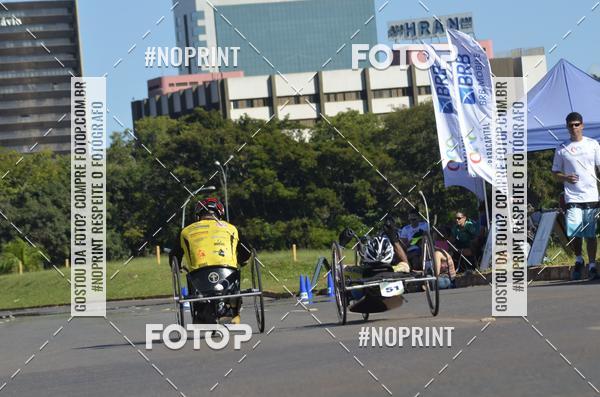 Buy your photos of the eventCopa Brasil de Paraciclismo on Fotop