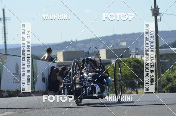 Buy your photos of the eventCopa Brasil de Paraciclismo on Fotop